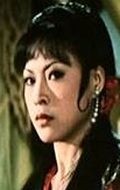Актер Лью Я Йинг сыгравший роль в кино Ren gui she hu da jue dou.