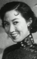 Актер Йи Муи сыгравший роль в кино Da lei yu.