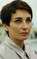 Актер Екатерина Медведева сыгравший роль в кино Инзеень-малина.