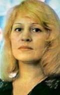 Актер Екатерина Крупенникова сыгравший роль в кино Житие святых сестер.