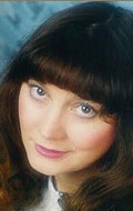 Актер Екатерина Дронова сыгравший роль в кино Операция «С новым годом».