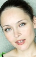 Актер Екатерина Никитина сыгравший роль в кино Обыкновенная повесть.
