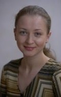Актер Елена Коробейникова сыгравший роль в кино Челябумбия.