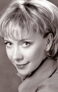 Актер Елена Симонова сыгравший роль в кино Преступление и погода.
