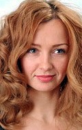 Актер Елена Одинцова сыгравший роль в кино Наш человек в Сан-Ремо.