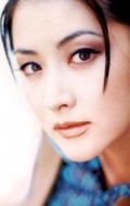 Актер Энг-е Ли сыгравший роль в кино Сочувствие госпоже Месть.
