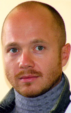 Актер Евгений Стычкин сыгравший роль в кино Трам - тарарам или Бухты - барахты.