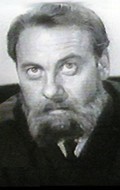 Актер Евгений Ташков сыгравший роль в кино Чужое имя.