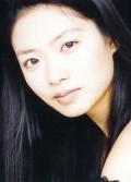 Актер Йи Динг сыгравший роль в кино Участь женщины.