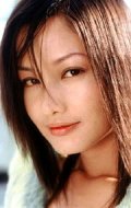 Актер Ин Цю сыгравший роль в кино Asian Charlie's Angels.
