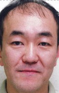 Актер Йойчи Нукумизу сыгравший роль в кино Семеро невинных.