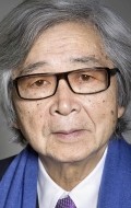 Актер Ёдзи Ямада сыгравший роль в кино Ichibun: Takuya Kimura.