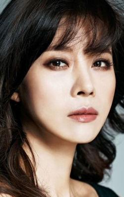 Актер Ю Сон сыгравший роль в кино Не плачь, мамочка.