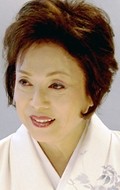 Актер Ёсико Сакума сыгравший роль в кино Tatsumaki bugyo.