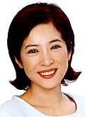 Актер Ёшико Накада сыгравший роль в кино Hana no ran.
