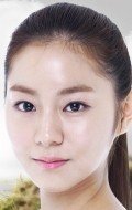 Актер Йо-джин Ким сыгравший роль в кино Случай в таверне.