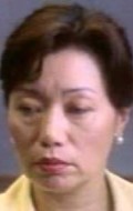 Актер Вун Ю Нг сыгравший роль в кино Безумная миссия.