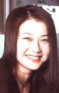 Актер Юи Нацукава сыгравший роль в кино Маленький дом.