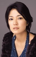 Актер Юка Итая сыгравший роль в кино Сегун леди и ее мужчины.