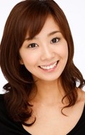 Актер Юка сыгравший роль в кино Romance Novel.