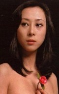 Актер Юко Асука сыгравший роль в кино Koko Emanuelle: nureta doyobi.