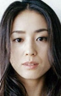Актер Юко Накамура сыгравший роль в кино Адвокат-ас.