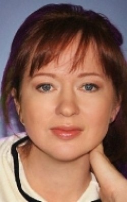 Актер Юлия Свежакова сыгравший роль в кино Барак.