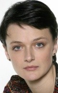 Актер Юлия Новикова сыгравший роль в кино Rigoletto a Mantova.