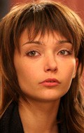 Актер Юлия Маврина сыгравший роль в кино Жизнь после жизни.