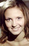 Актер Юлия Пожидаева сыгравший роль в кино Овечка Долли была злая и рано умерла.