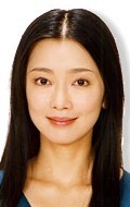 Актер Юми Асоу сыгравший роль в кино Манеры выживать 5+.