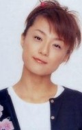 Актер Юми Какадзу сыгравший роль в кино Последняя Фантазия 7: Дети Пришествия.