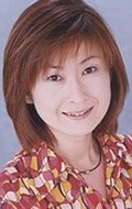 Актер Юми Йошиюки сыгравший роль в кино Shikiyoku kaidan: hatsujo onna yurei.