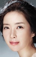 Актер Юн-А Сон сыгравший роль в кино Wedding Dress.