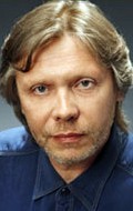 Актер Юрий Соколов сыгравший роль в кино Букет фиалок.