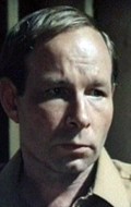 Актер Юрий Соловьев сыгравший роль в кино Начальник.