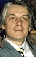 Актер Юрий Шлыков сыгравший роль в кино Американский дедушка.