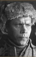 Актер Юрий Баталов сыгравший роль в кино Незабытая песня.