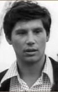 Актер Юрий Захаренков сыгравший роль в кино Стоянка - три часа.