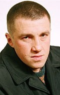 Актер Юрий Ковалев сыгравший роль в кино Бесстрашный атаман.