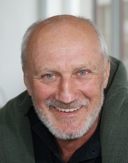 Актер Юрий Беляев сыгравший роль в кино Кривое зеркало души.