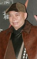 Актер Йут Феи Вонг сыгравший роль в кино Зовите меня «никто».