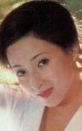 Актер Ютака Накаджима сыгравший роль в кино Hiroshima jingi: Hitojichi dakkai sakusen.