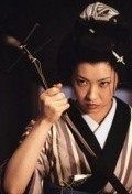 Актер Юко Дайкэ сыгравший роль в кино Кикуджиро.