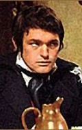 Актер Ив Лефевр сыгравший роль в кино Le feu sacre.