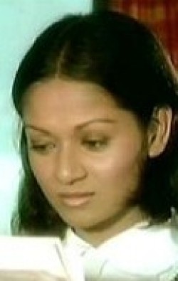 Актер Зарина Вахаб сыгравший роль в кино Многоликий Янус.