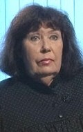 Актер Зофья Мерле сыгравший роль в кино Похороны сверчка.