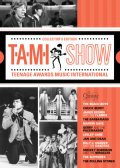 Шоу T.A.M.I. - трейлер и описание.