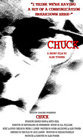 Chuck - трейлер и описание.
