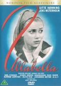 Ullabella - трейлер и описание.